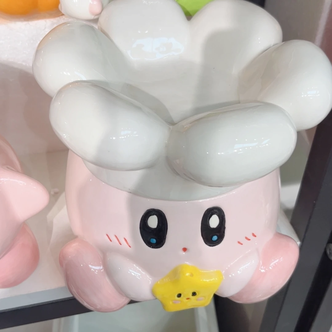 【闪购商品】陶瓷陶瓷陶瓷陶瓷