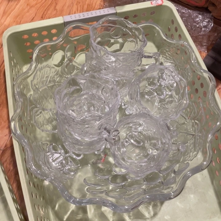 工艺美术品陶瓷艺术