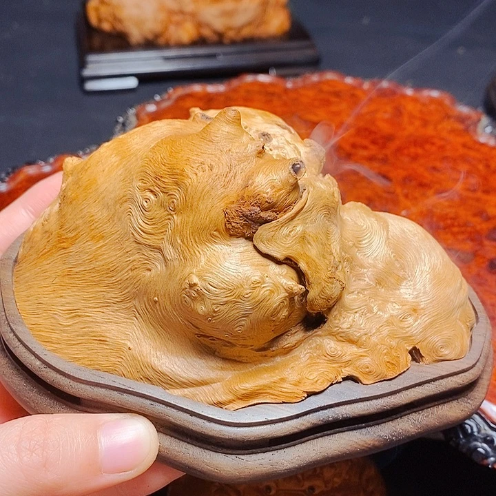 荔枝木荔枝木荔枝木