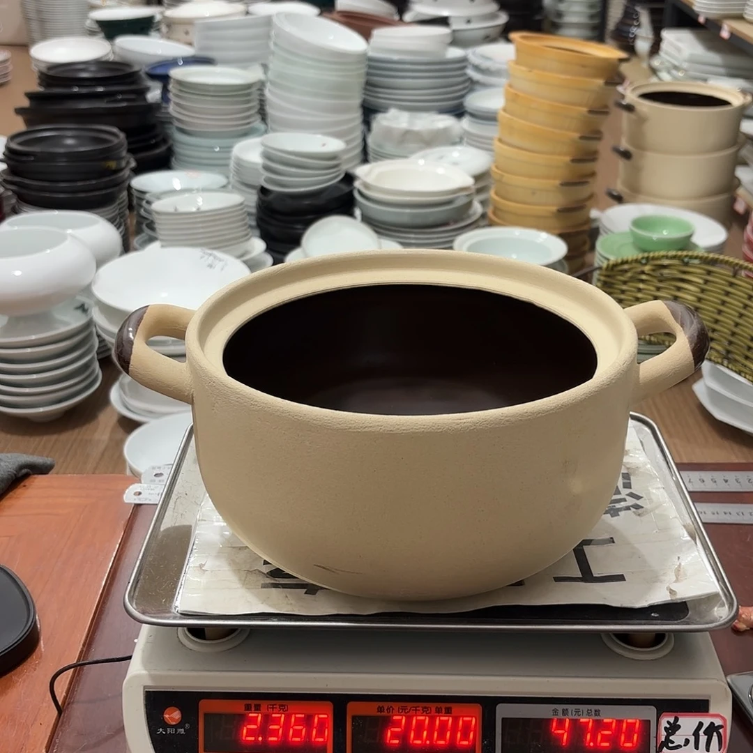 陶瓷景德镇酒店陶瓷012