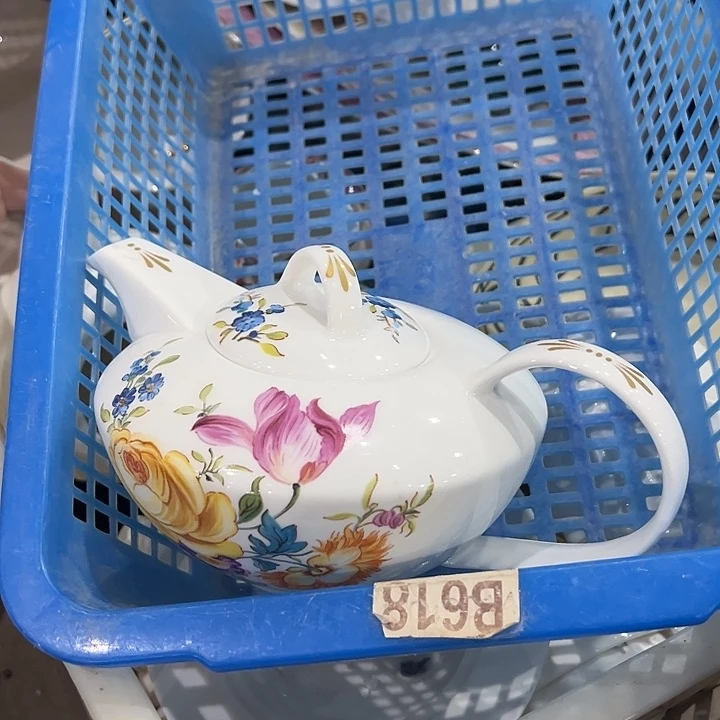 陶1个，111111144444444