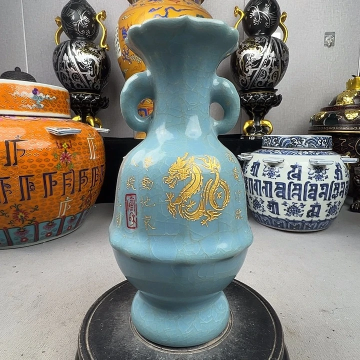 瓷片福源阁欢迎您的光临