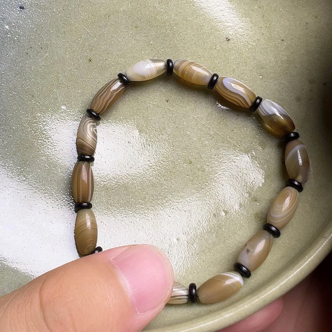 用***5摆件尺寸体积重量大小