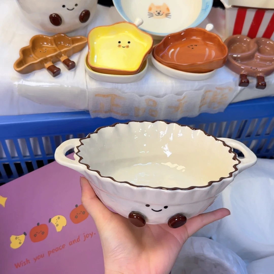 瓷陶瓷陶瓷陶瓷陶瓷