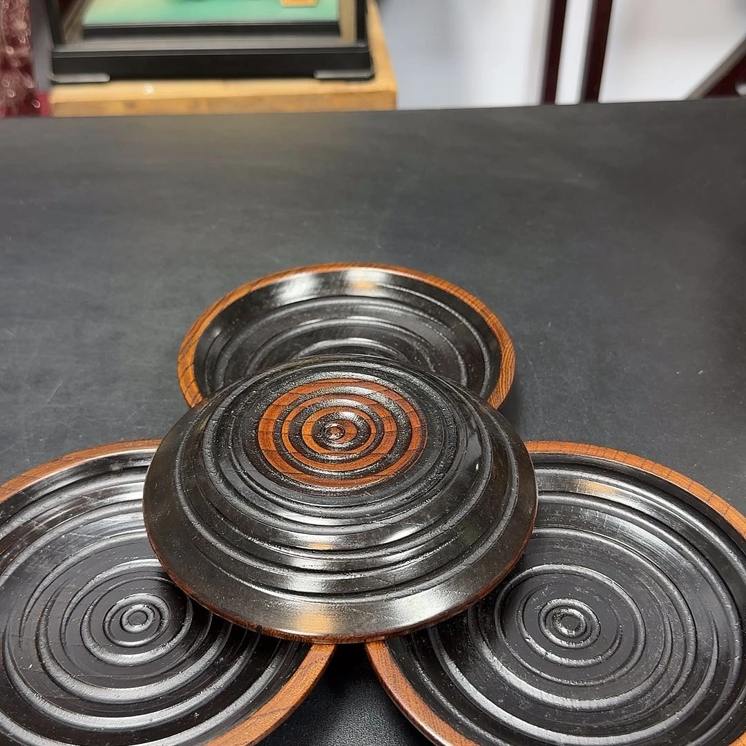 銘海精选，天天好物21