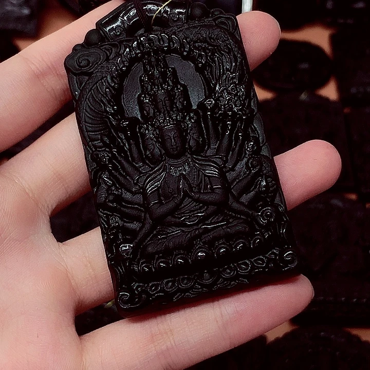 天然a货钢琴黑特色题材挂件