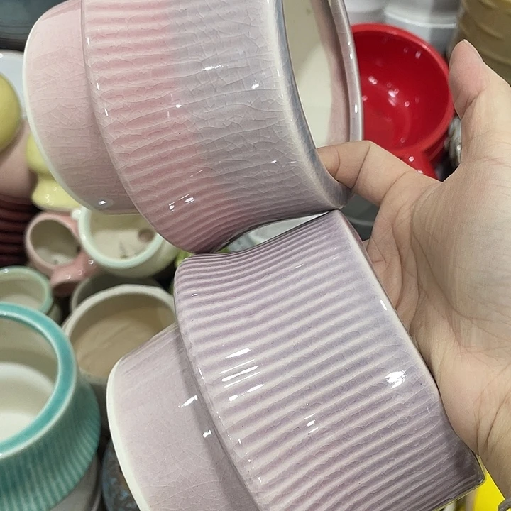 外贸尾货默认微瑕凑12米包邮