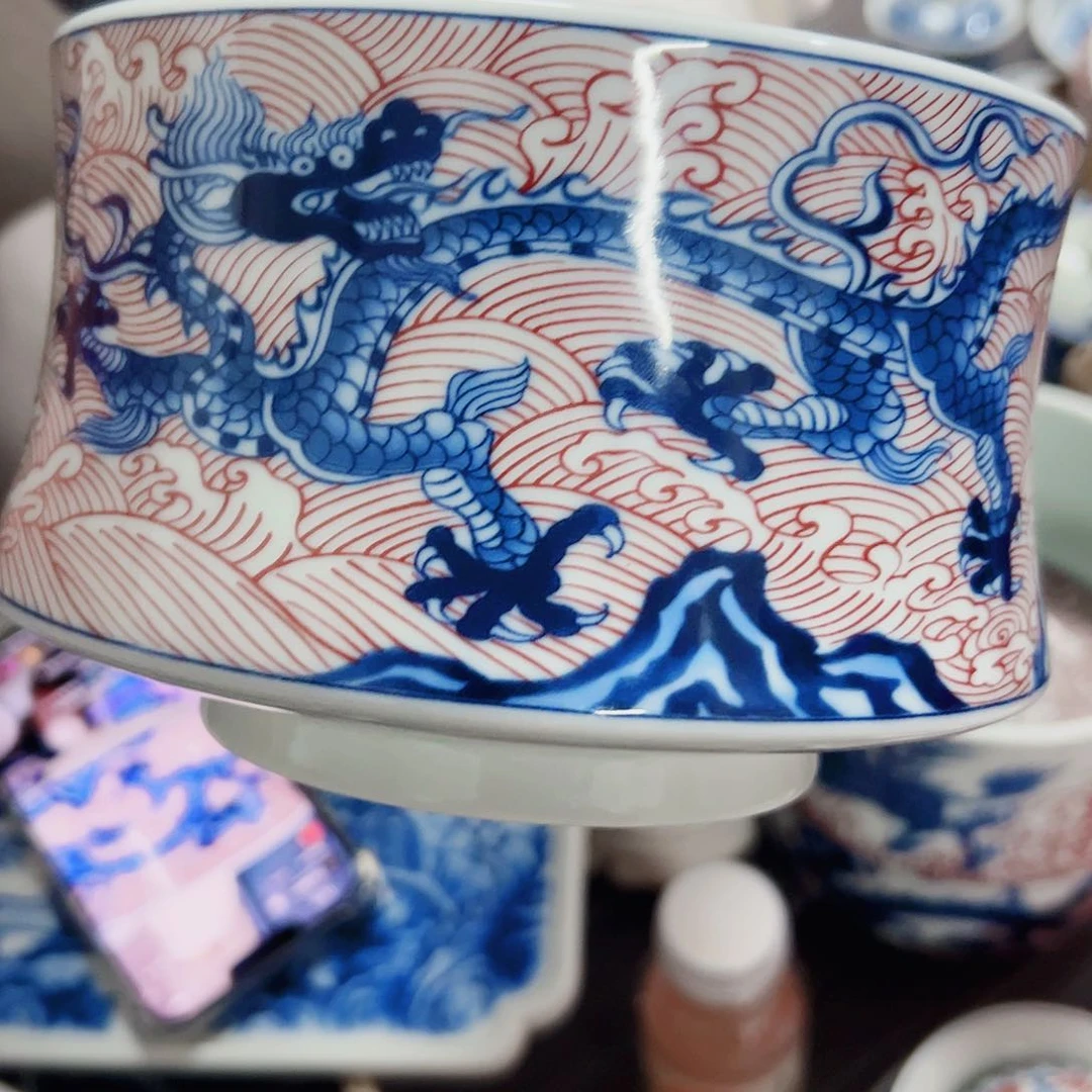 仓库专属链接价格