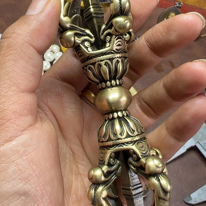 泥塑哇哈哈哈哈哈哈