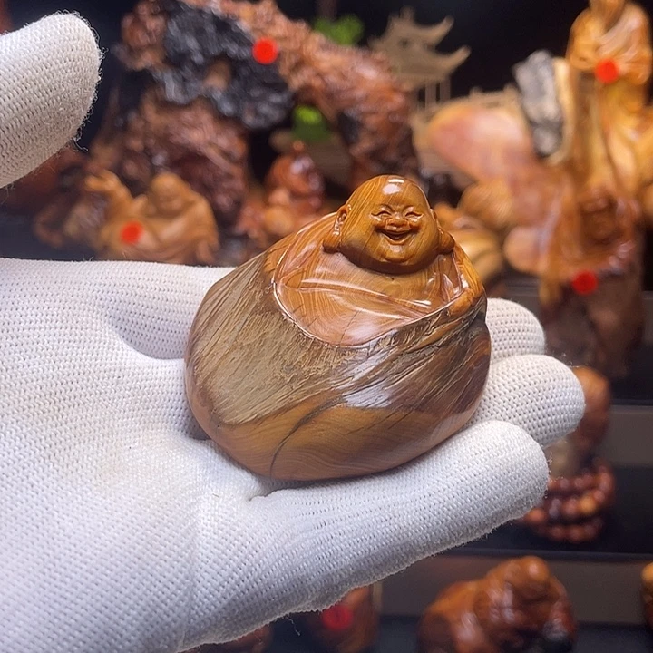 柏木（崖柏）333333333333