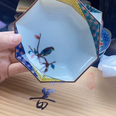 年前最后一天发货