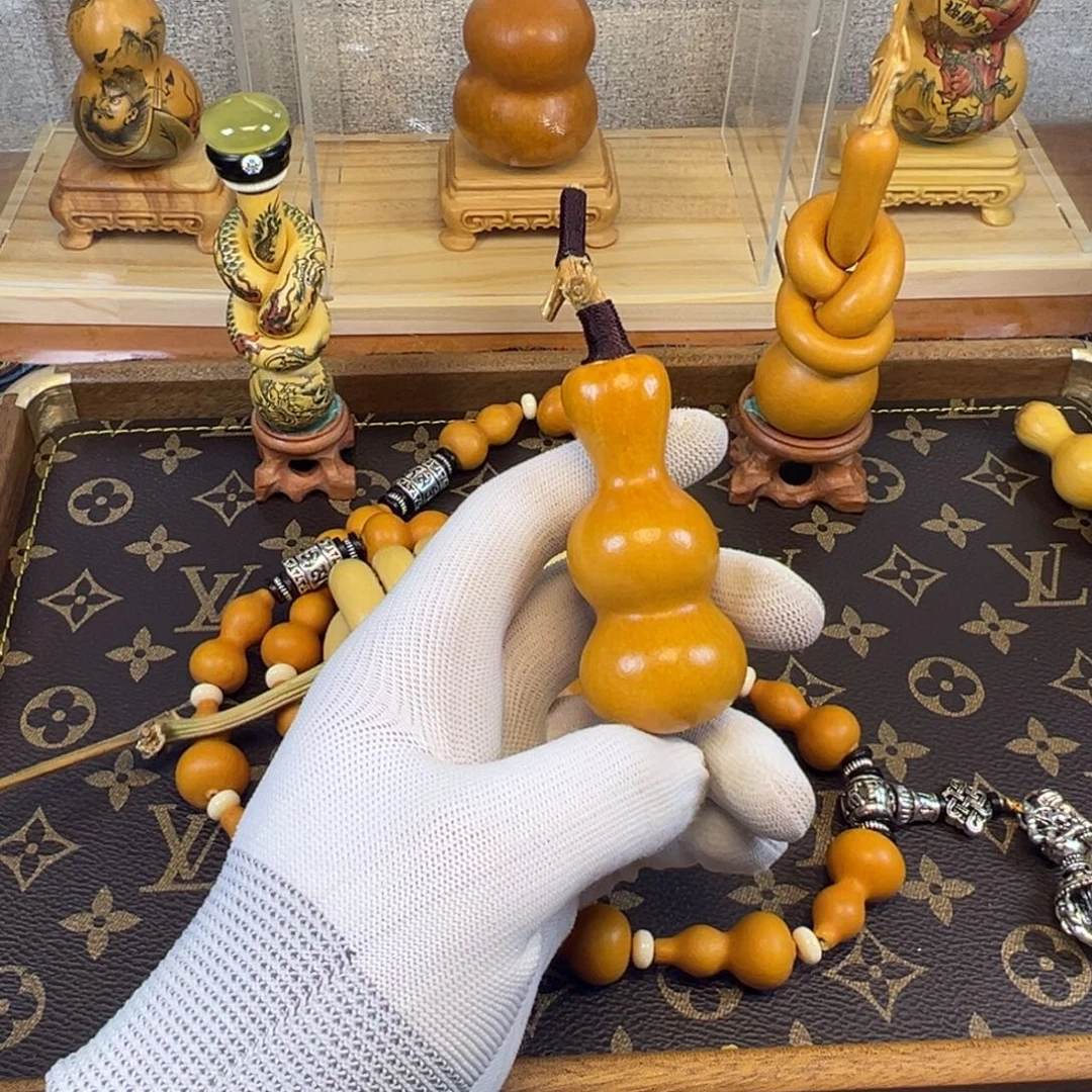 小***穆哈哈哈哈哈哈哈哈哈哈哈