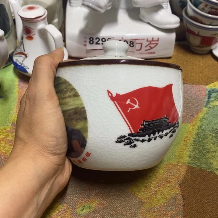 摆件直播间里闪购链接