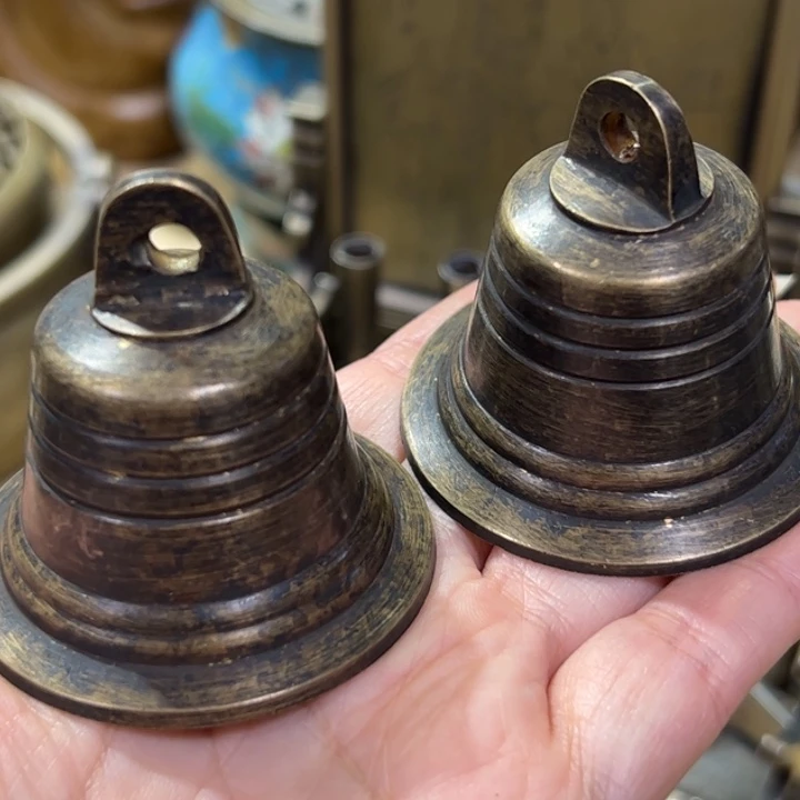 天****铜家居摆件创意家居