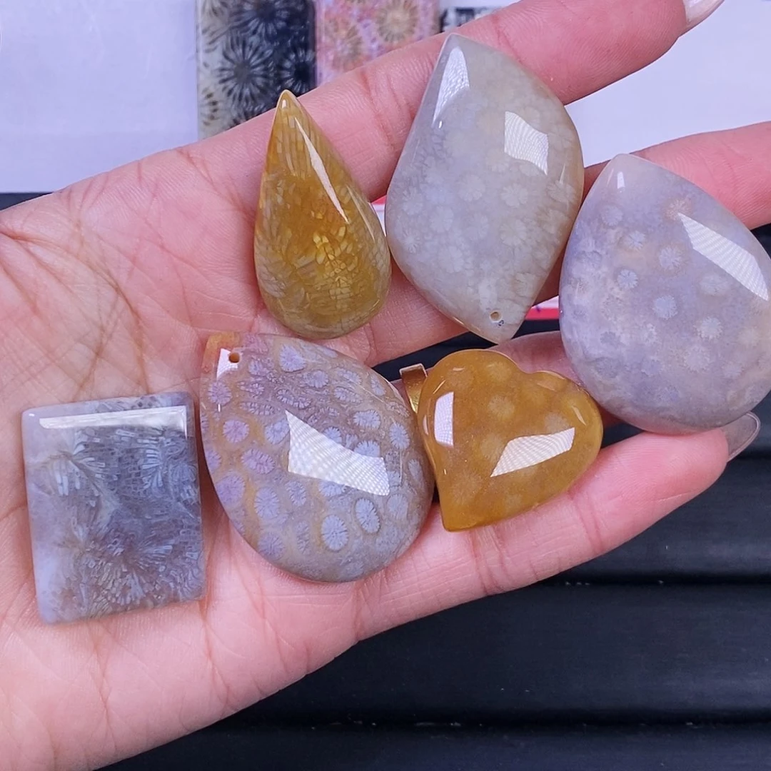 硅化玉颈饰合金冬*