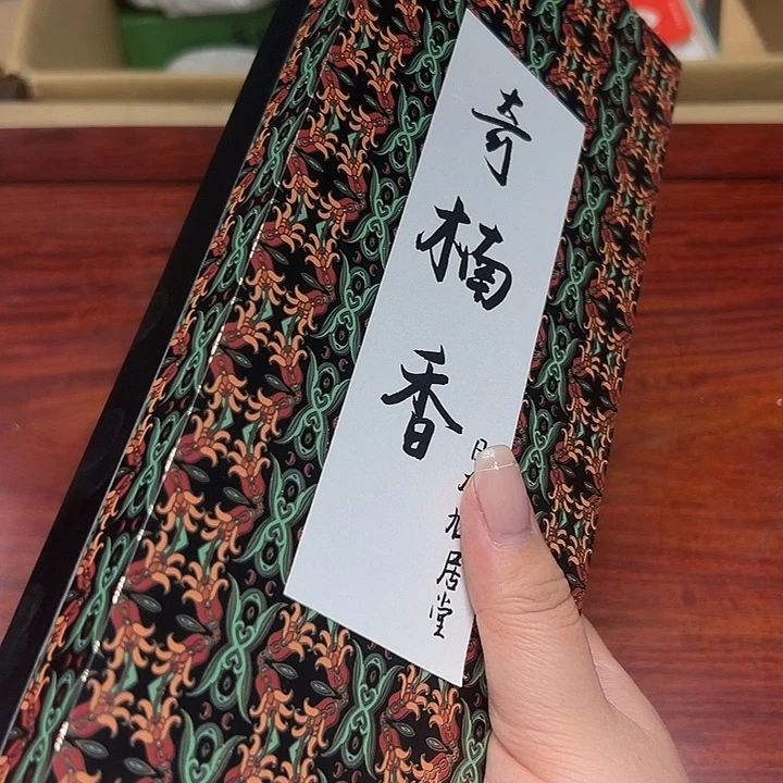 ?****o精品瓷器精品系列