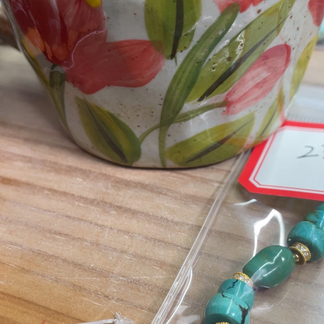 Ꮤ***菜壶哈哈哈哈哈哈哈哈哈