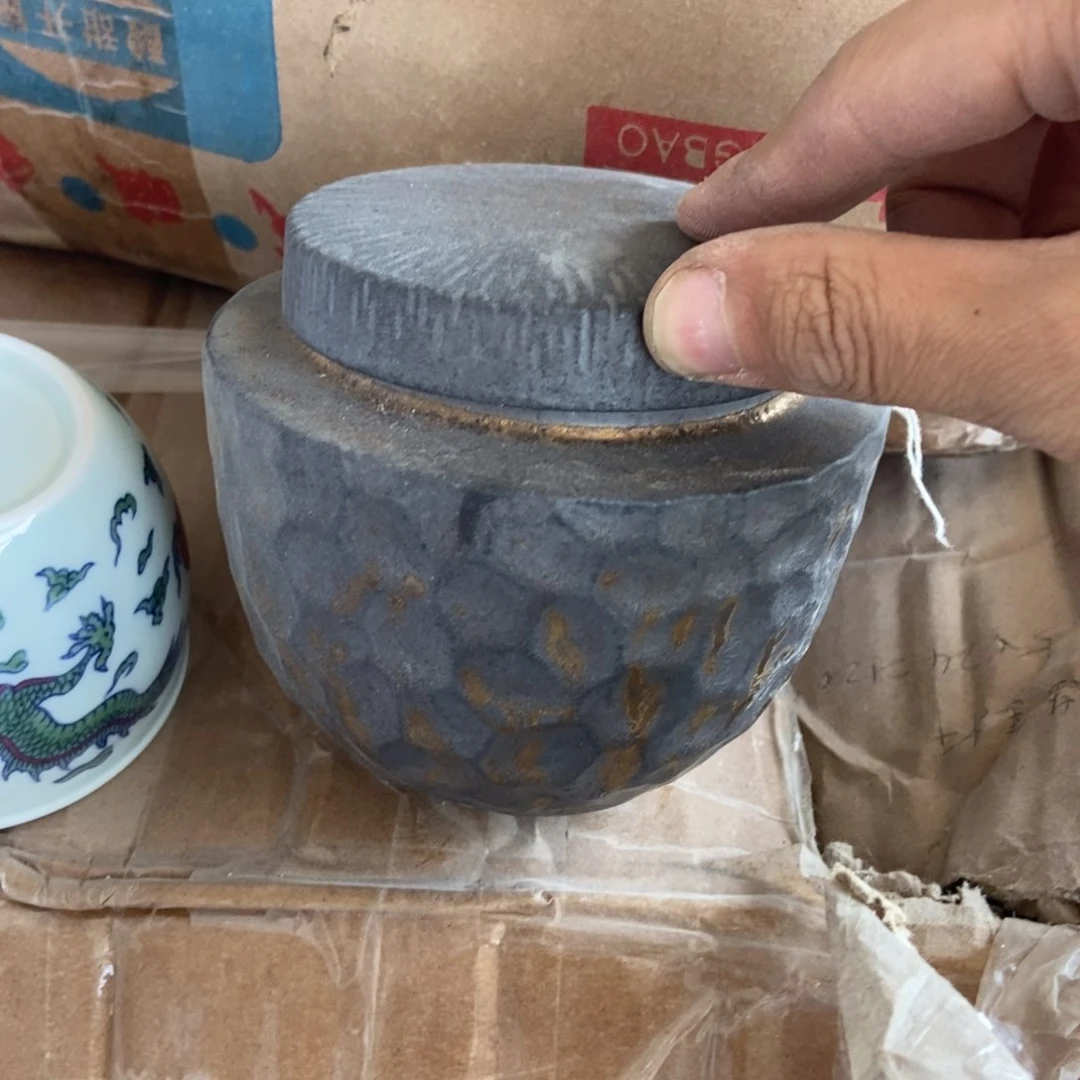 杯直播链接直播链接