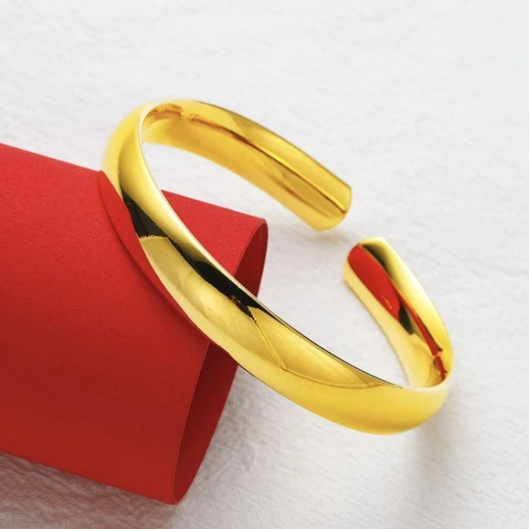 星辰WKS16-1天辰博藏臻美首饰