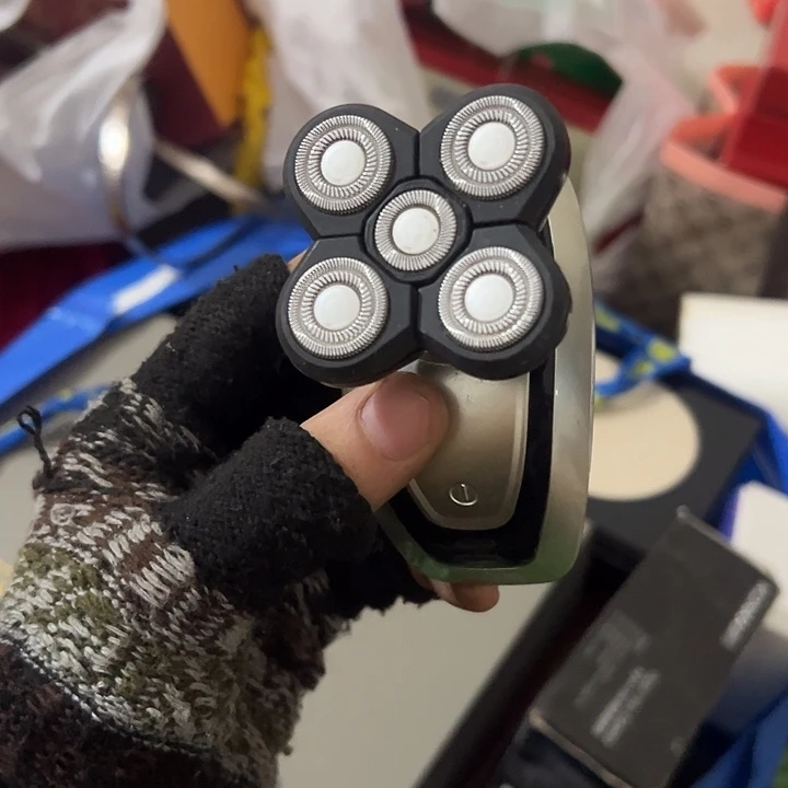 幸***，手工艺品琉璃日用百货手工艺品