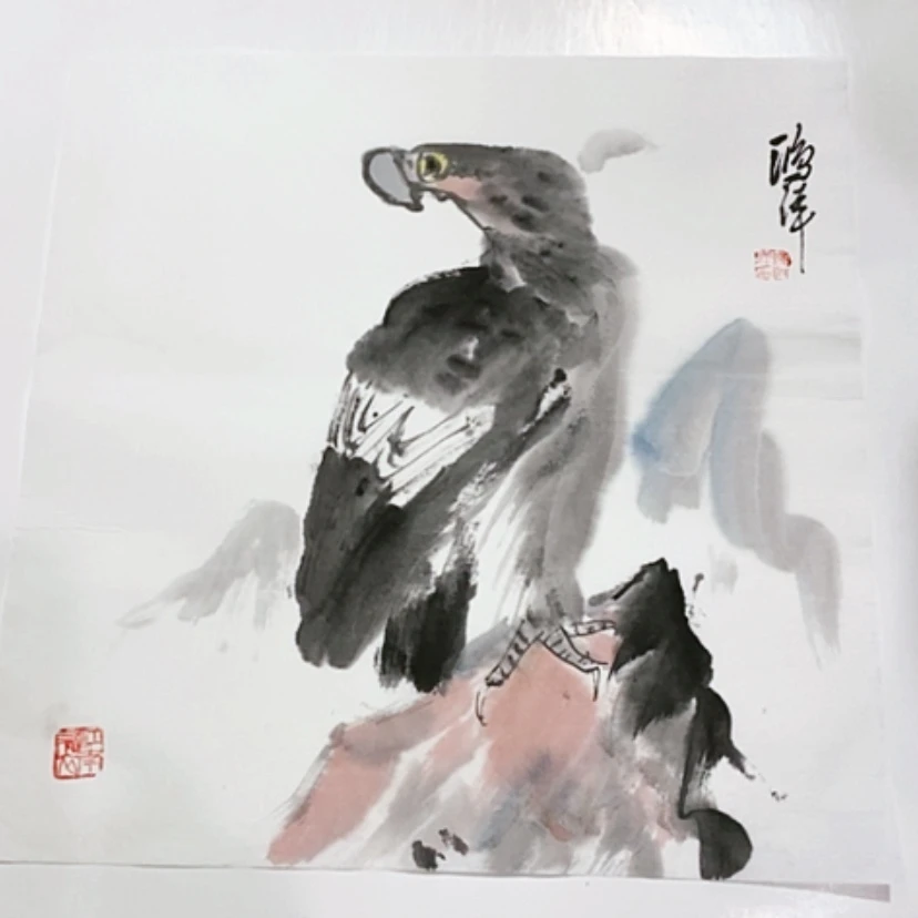 【闪购商品】一二三四五六七八九