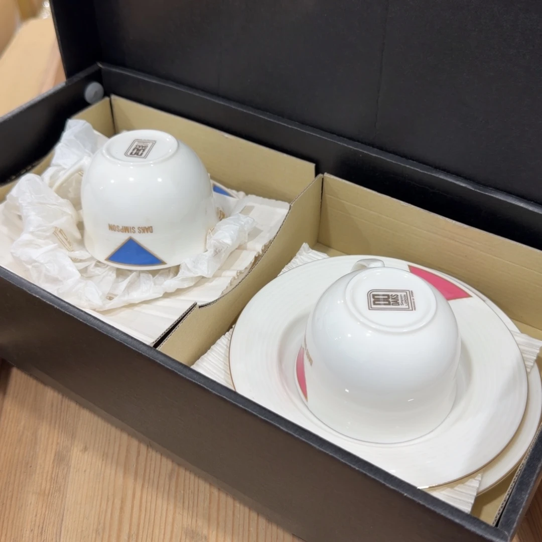 瓷片回流瓷器然美瓷器