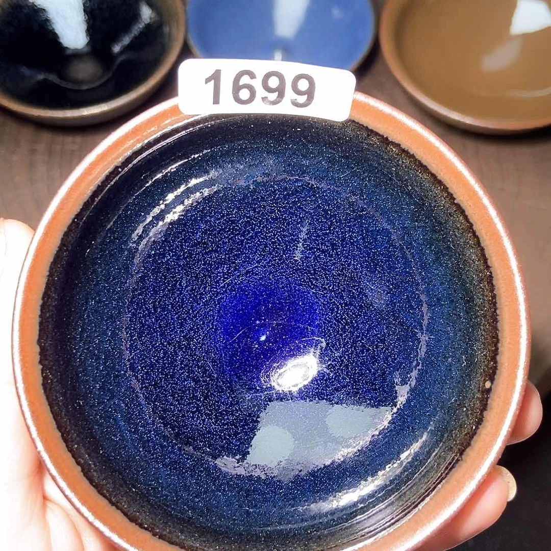 茶盏111111111111111111