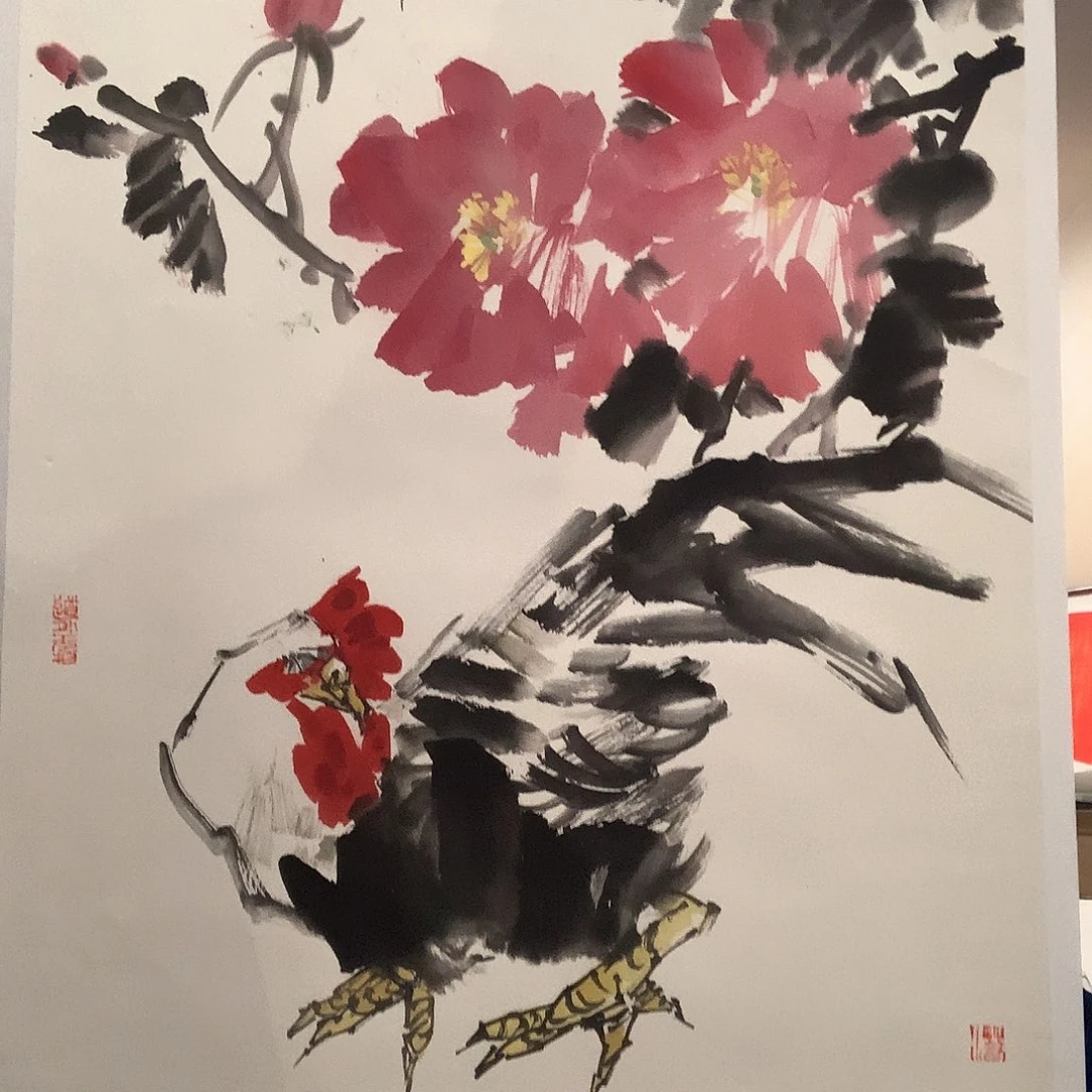 绘画徐大量wwwwwwwww