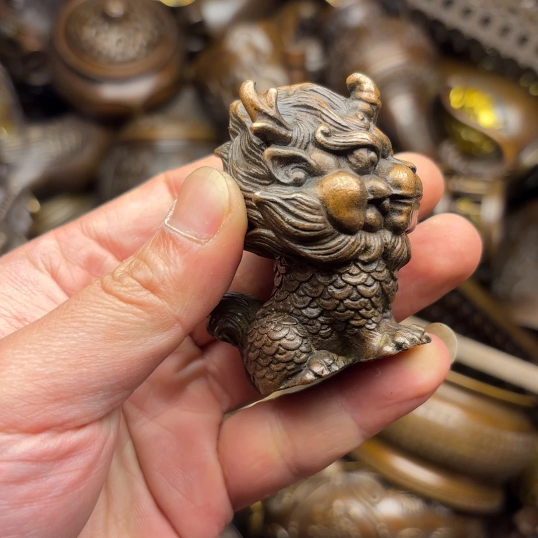 铜铜铜铜铜铜铜铜