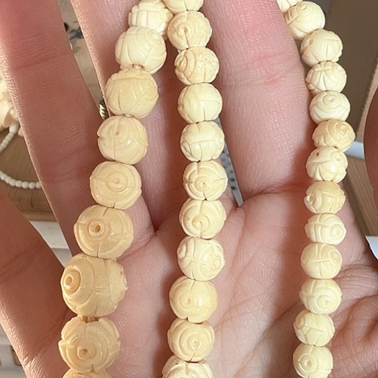 紫砂茶杯密胺瓷中古品呵呵呵呵