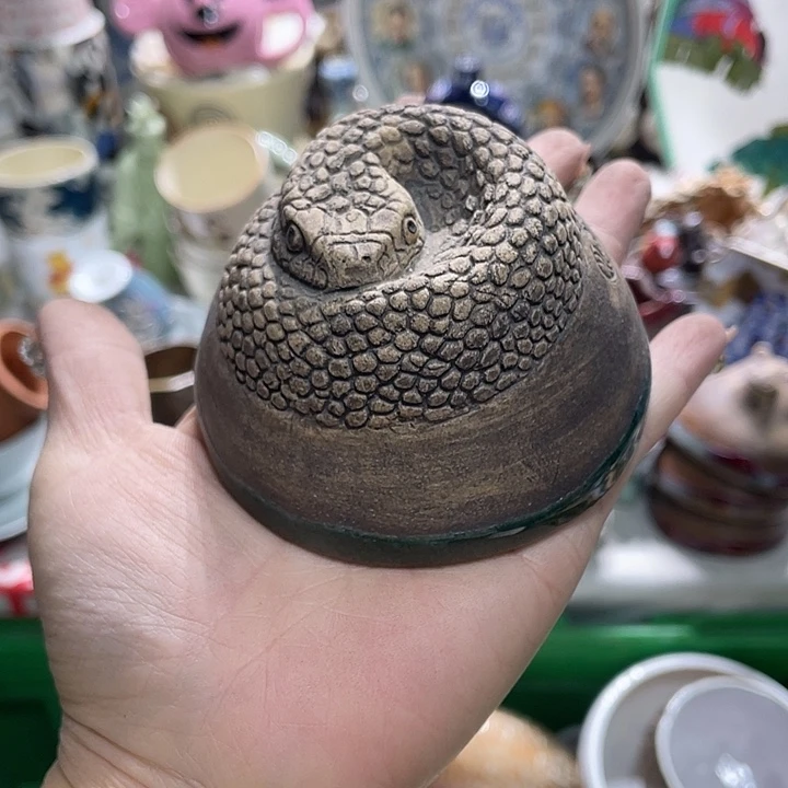茶杯具19.9发带瑕疵牌都是坏的3