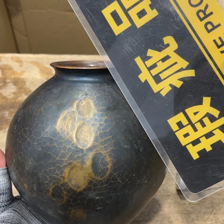 碟哈哈哈哈哈哈哈哈哈