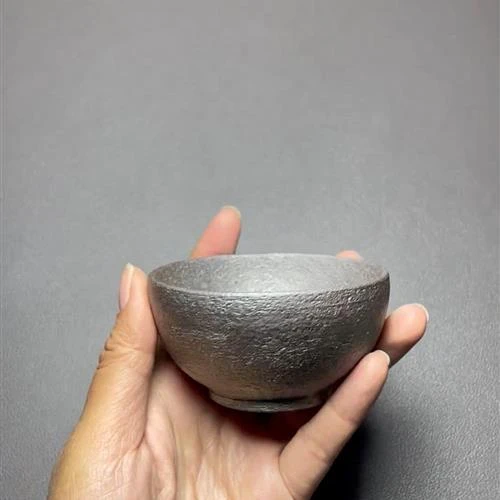 【闪购商品】茶盏-504............