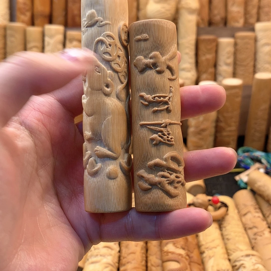 【闪购商品】竹微瑕哈哈哈哈哈哈