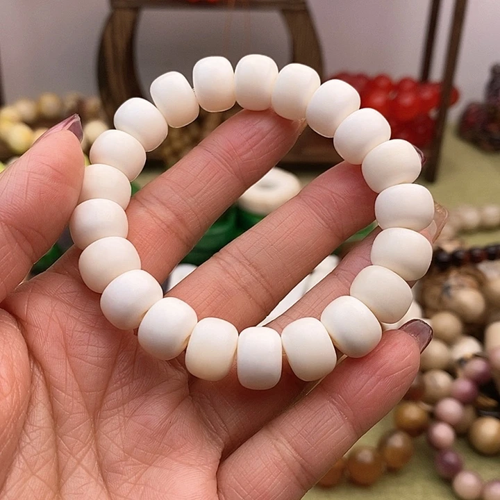 大果紫檀（缅甸花梨）12m