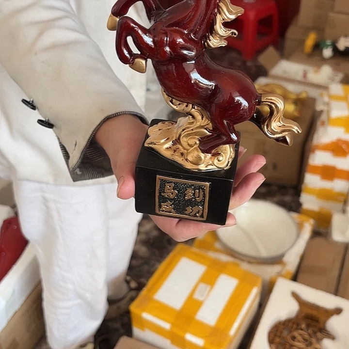 瓷片样品样品 样品样品树脂