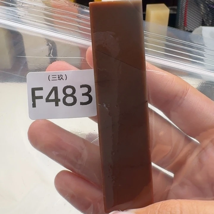 老挝石烟*老挝 老挝 老挝