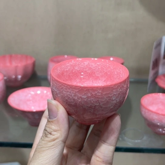 大宋甄选茶具茶器