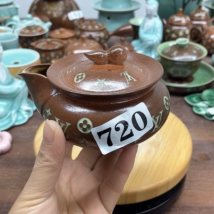 特价福利青瓷青瓷