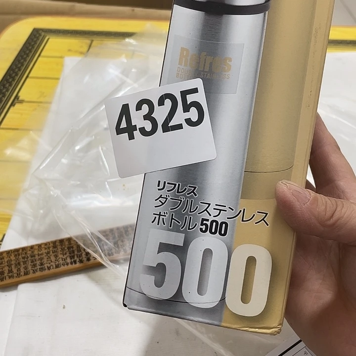 w***-圆形回流陶瓷微瑕4325