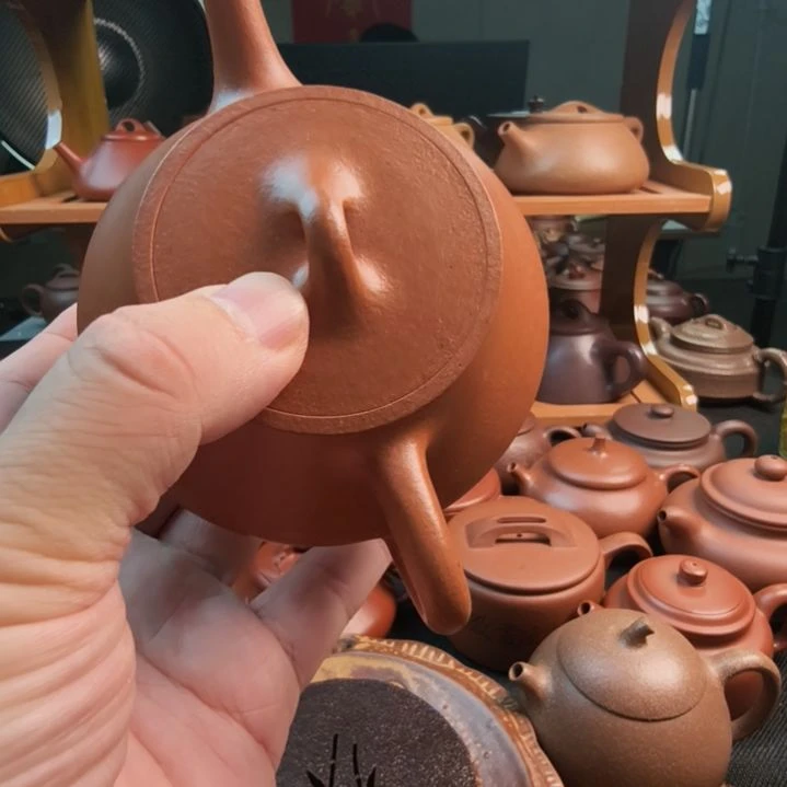 炸炸炸炸炸炸炸炸炸