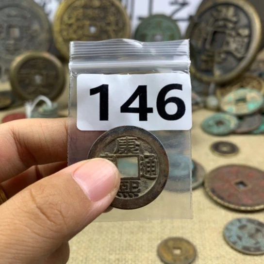 双***ど铜现代文创工艺品