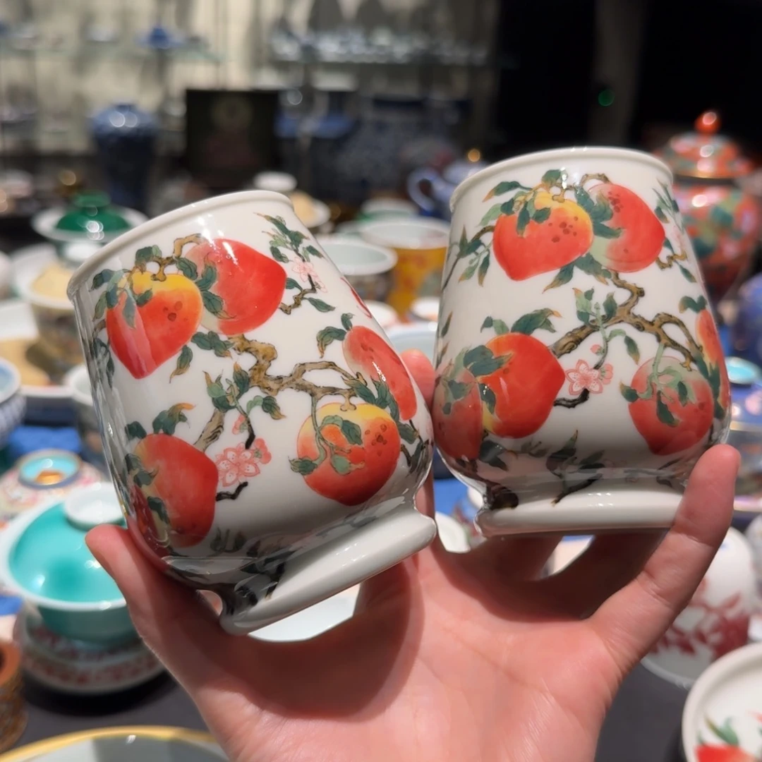 灵隐上瘾单品推荐