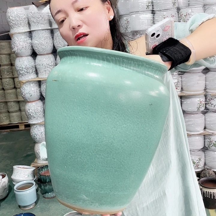 瑕疵一个随机33/25