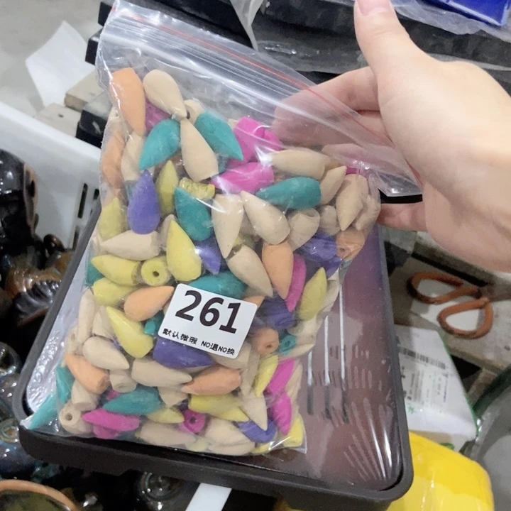 茶具微瑕，介意勿拍