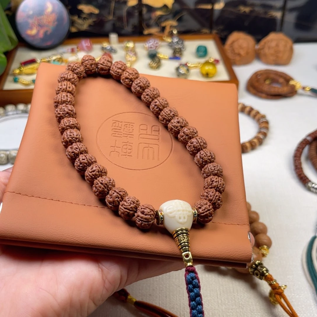 金刚菩提吊坠45677788899999