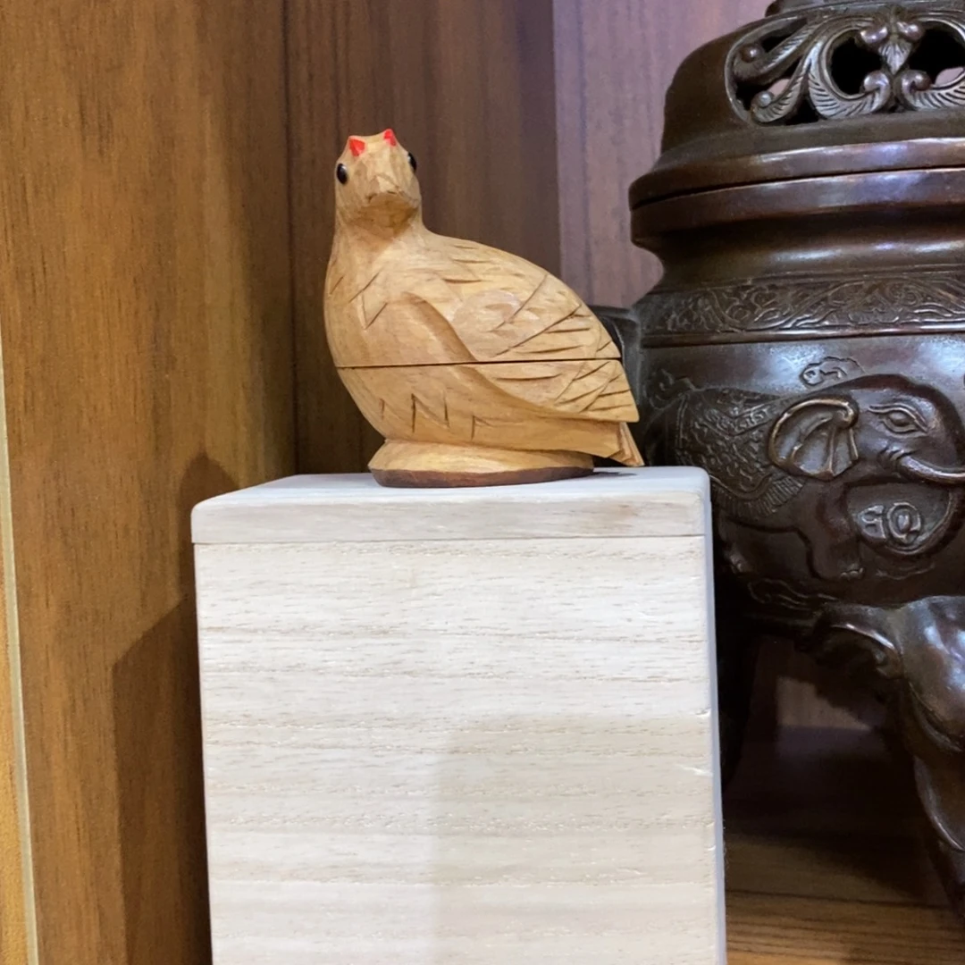 陶瓷福利一件不留