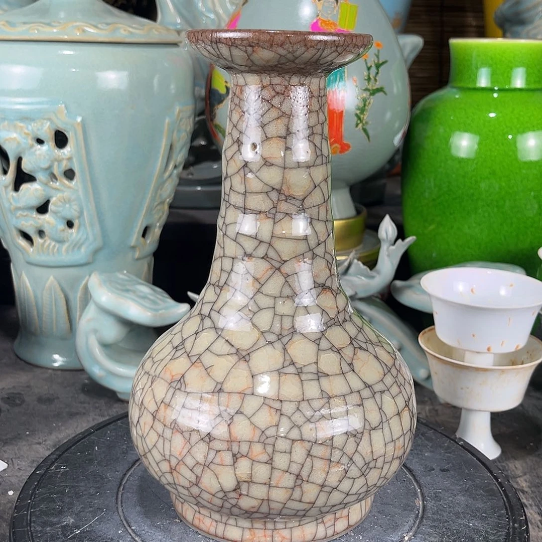 摆件瓷瓷瓷瓷瓷瓷