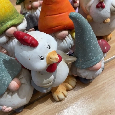 咖***^有机玻璃摆件摆件摆件摆件摆件不