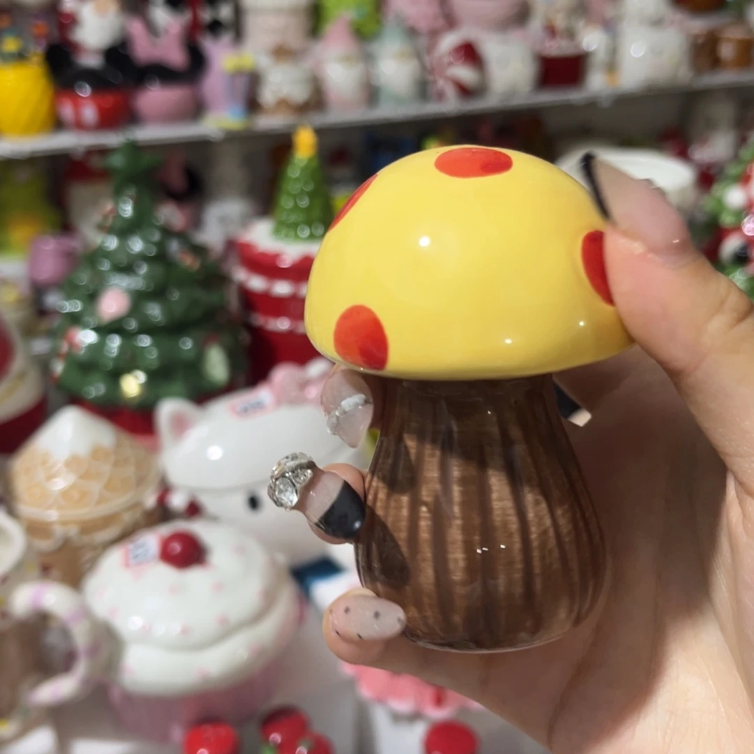 瓷片陶瓷陶瓷陶瓷